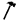 Hammer logo